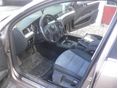 SKODA SUPERB 2013/2 - 6