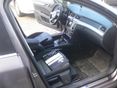 SKODA SUPERB 2013/2 - 7