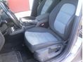 SKODA SUPERB 2013/2 - 8