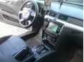 SKODA SUPERB 2013/2 - 9