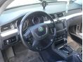 SKODA SUPERB 2013/2 - 10
