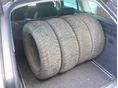 SKODA SUPERB 2013/2 - 11