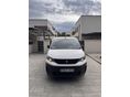 PEUGEOT PARTNER 2019/7 - 1