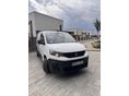PEUGEOT PARTNER 2019/7 - 2