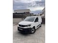 PEUGEOT PARTNER 2019/7 - 3