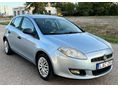 FIAT BRAVO 1.4 16V Active