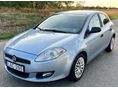 FIAT BRAVO 2008/1 - 2