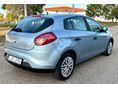 FIAT BRAVO 2008/1 - 3