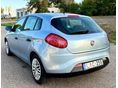 FIAT BRAVO 2008/1 - 4