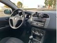 FIAT BRAVO 2008/1 - 5