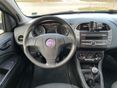 FIAT BRAVO 2008/1 - 6
