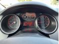 FIAT BRAVO 2008/1 - 7