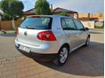 VOLKSWAGEN GOLF V 2006/10 - 4