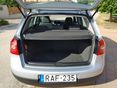 VOLKSWAGEN GOLF V 2006/10 - 7