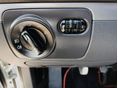 VOLKSWAGEN GOLF V 2006/10 - 16