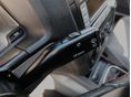 VOLKSWAGEN GOLF V 2006/10 - 17