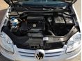 VOLKSWAGEN GOLF V 2006/10 - 20
