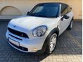 MINI COOPER 2014/10 - 1