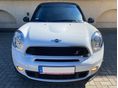 MINI COOPER 2014/10 - 2