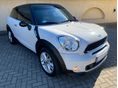 MINI COOPER 2014/10 - 3