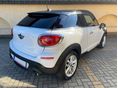 MINI COOPER 2014/10 - 4