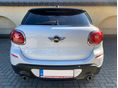 MINI COOPER 2014/10 - 5