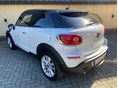 MINI COOPER 2014/10 - 6