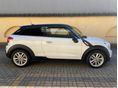 MINI COOPER 2014/10 - 7