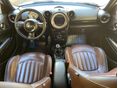 MINI COOPER 2014/10 - 8