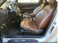 MINI COOPER 2014/10 - 9