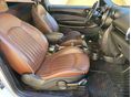 MINI COOPER 2014/10 - 10