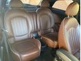 MINI COOPER 2014/10 - 11