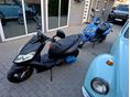 KEEWAY HURRICANE 2007 - 5