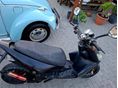 KEEWAY HURRICANE 2007 - 6