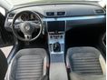 VOLKSWAGEN PASSAT 2012/12 - 7
