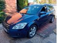KIA CEE'D 2008/4 - 3