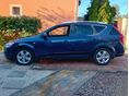 KIA CEE'D 2008/4 - 4