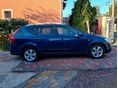 KIA CEE'D 2008/4 - 5
