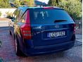KIA CEE'D 2008/4 - 6