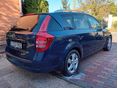 KIA CEE'D 2008/4 - 7