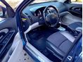 KIA CEE'D 2008/4 - 8