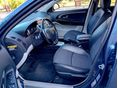 KIA CEE'D 2008/4 - 9