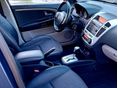 KIA CEE'D 2008/4 - 10