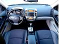 KIA CEE'D 2008/4 - 11