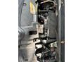 CITROEN C4 PICASSO 2017/7 - 3