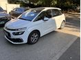 CITROEN C4 PICASSO 2017/7 - 2