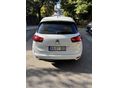 CITROEN C4 PICASSO 2017/7 - 4