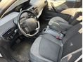 CITROEN C4 PICASSO 2017/7 - 5
