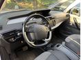 CITROEN C4 PICASSO 2017/7 - 6