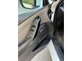 CITROEN C4 PICASSO 2017/7 - 7